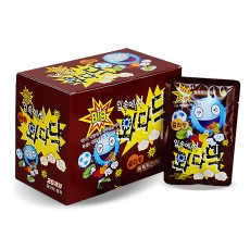 600 와다닥 콜라향 10g *20개