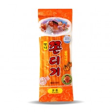 1000  푸름 맛나 쫀디기 130g (1박스 20개)