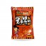 500 라볶이 50g *40개