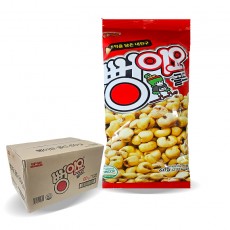 1000 뻥이요 오리지널 60g *30개