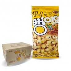1000 뻥이요 허니버터맛 50g *30개