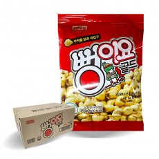 3500 뻥이요 오리지널 270g (1박스 12개)