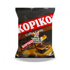 2000 코피코 커피 캔디 175g (1박스 24개)