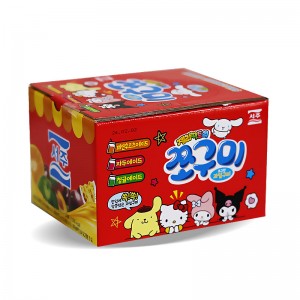 300 서주 젤리팩토리 쪼구미 10g*50개
