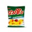 600 감자알칩 27g *40개
