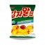 600 영양제과 감자알칩 27g *40개