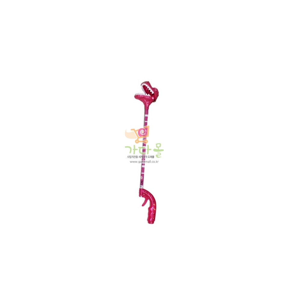 3000 티라노사우르스 토이캔디 5g*12개