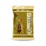 1200 포포리너 챠챠 해바라기씨(오리지널) 60g (1박스 48개)