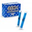 150 구슬캔디 사이다향 13g*40개
