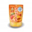 6000 망고 모찌스탠드팩 130g