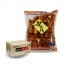 1000 왕소라형 스낵 120g*20개