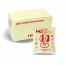 2000 호잇 동결 건조캔디 레인보우 30g*10개