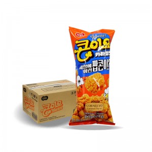 1000 콘이요 카라멜맛 50g*30개