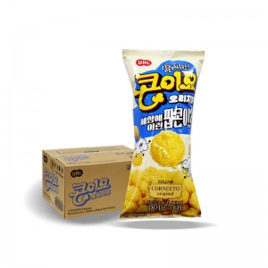 1000 콘이요 오리지널 50g*30개