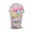 3500 수제 머랭쿠키 레인보우 30g *12개