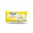 1000 티포 밀크크림 쿠키 60g (1박스 50개)