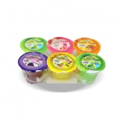 800 스위트 코코 180ml*6입 (개별바코드있음)