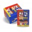 1000 친구캔디 50g *12개입