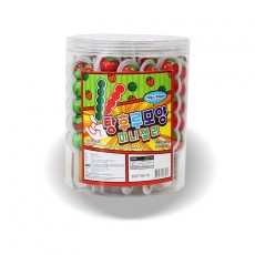 300 탕후루 미니젤리 10g*30개입