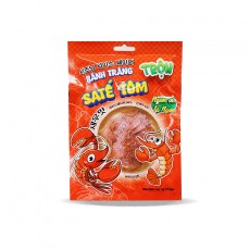 1000 청원 라이스페이퍼 새우맛 20g*20개입