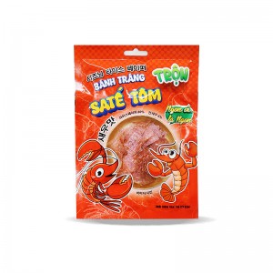 1000 청원 라이스페이퍼 새우맛 20g*20개입