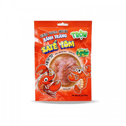 1000 청원 라이스페이퍼 새우맛 20g*20개입