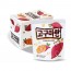 2000 청원 고구마랑 50g*8개입
