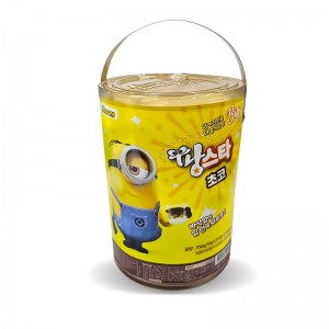 700 스위트드림 달곰 팡스타 35g*20개입