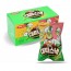 800 윈즈글로벌 THE 대파스낵 30g*12개입