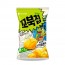 3000 오리온 꼬북칩 콘스프맛 120g