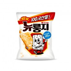 1500 오리온 뉴룽지 63g