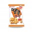 1500 오리온 땅콩강정 65g