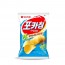 2000 오리온 포카칩 오리지널 50g
