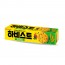2000 롯데 하비스트 100g (1박스 20개)