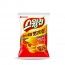 1500 오리온 스윙칩 볶음고추장맛 45g