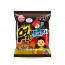 1200 열 뿌셔뿌셔 화끈한 매운맛 90g (1박스 24개)