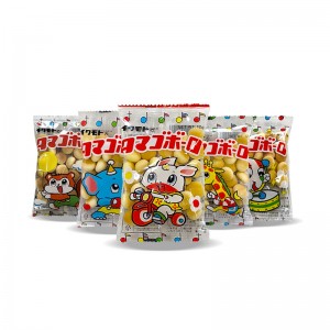 3000 이와모토 타마고보로 계란과자 12g*5개