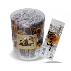 300 대영 통달구나 11g*100개 (국산)