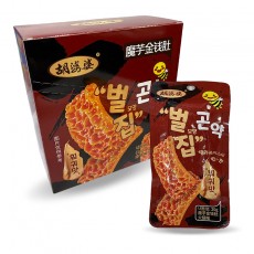 500 벌집모양곤약 훠궈맛 20g*20개