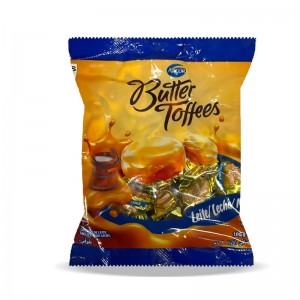 2000 버터 토피스 밀크 100g (1박스 30개)