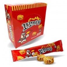 200 청원 꼬꼬마땅 15g*30개입