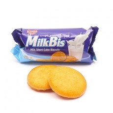 500 언몰 밀크 비스킷 65g*12개