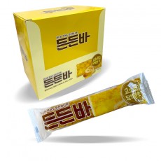 800 든든바 32g*20개