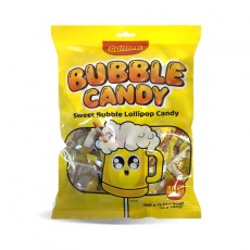 400 골든버블캔디 14g*40개 (깨지기쉬워요)