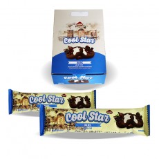 400 쿨스타 다크 48g *24개