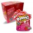 1000 팝핑캔디 딸기맛 18g *12개입